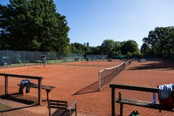 Bild 5 - Thessaloniki Cup